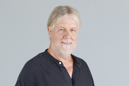 Dietmar Langner
